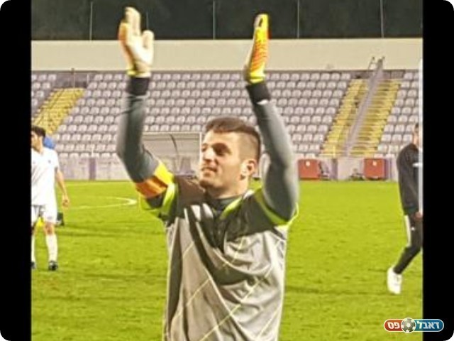 אלדר פשכצקי (דאפר מחאמיד)